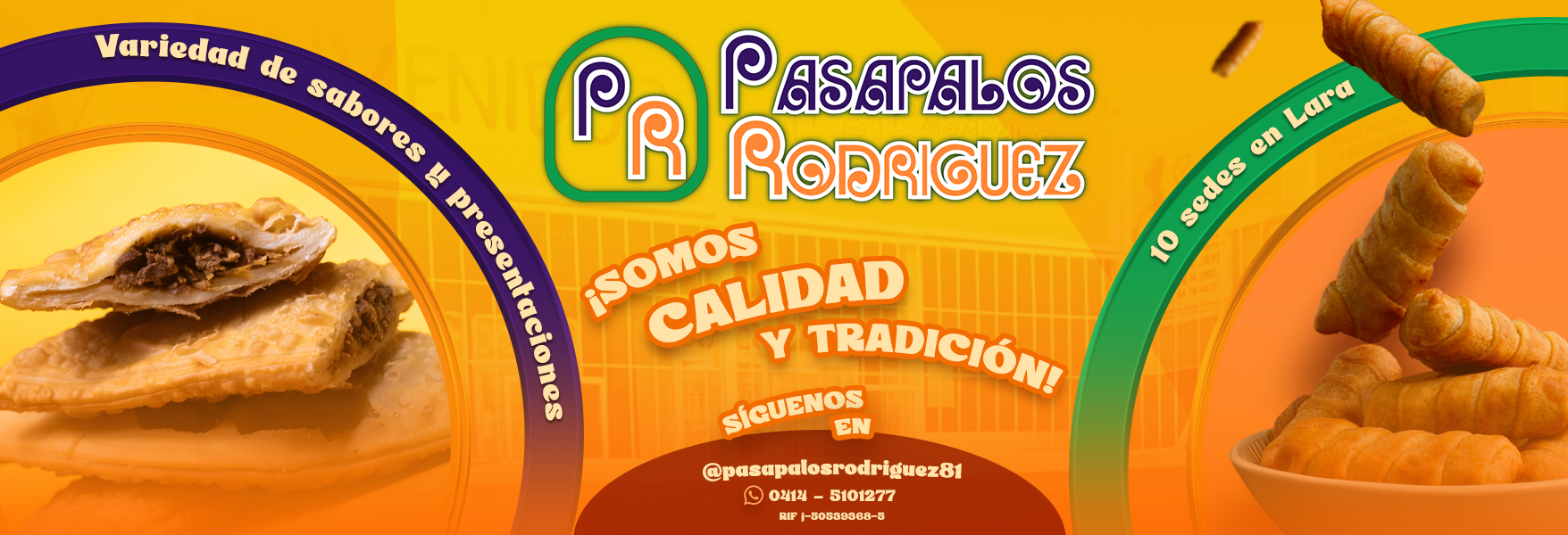 d2 pasapalos rodriguez