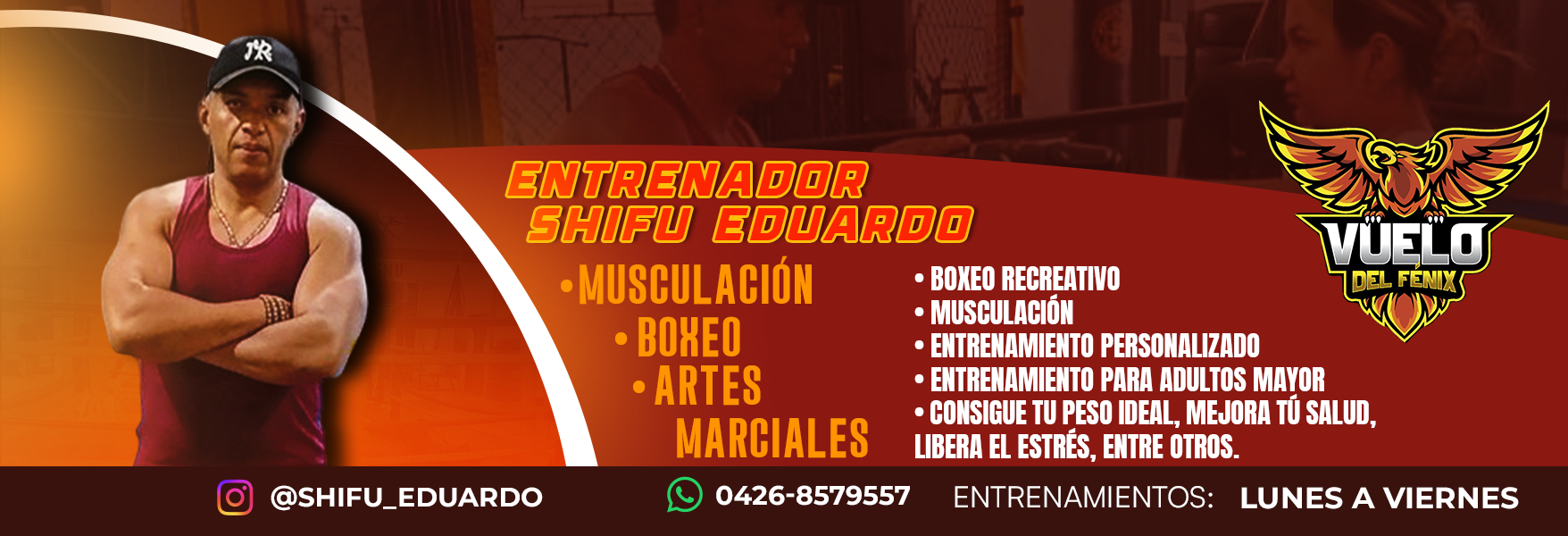 d6 shifu_eduardo