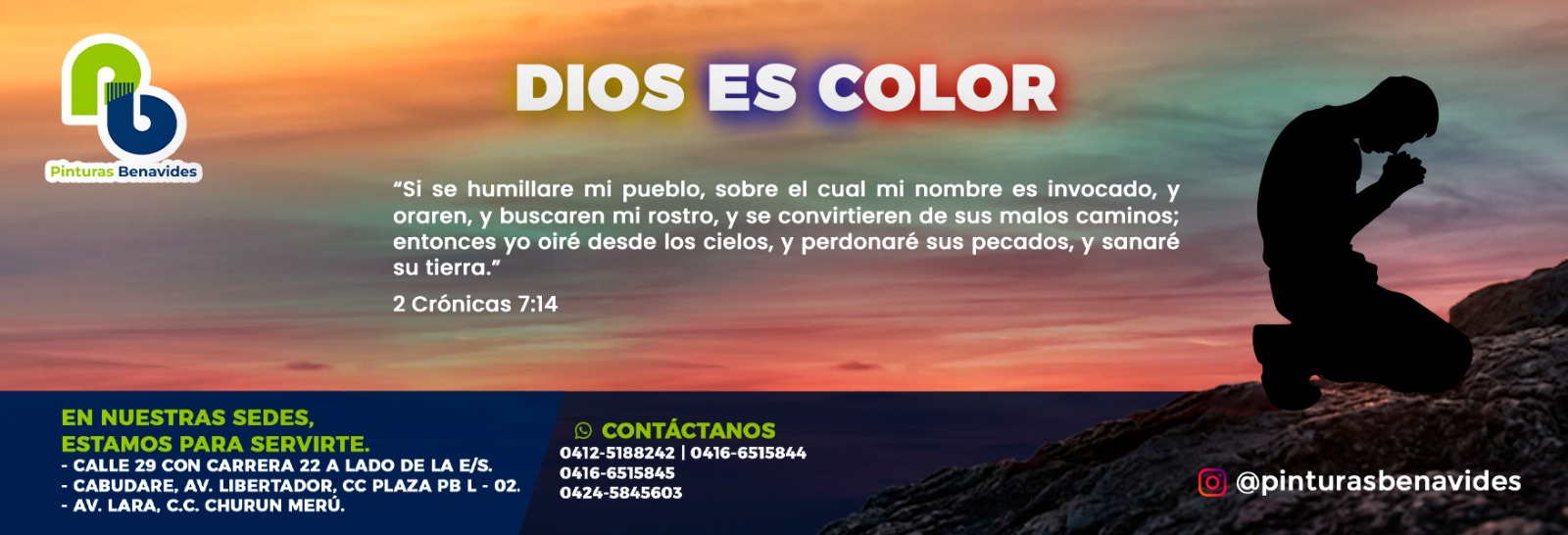 color