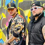 DIFRE EL ESPECIALISTA X DIMELO JOTA