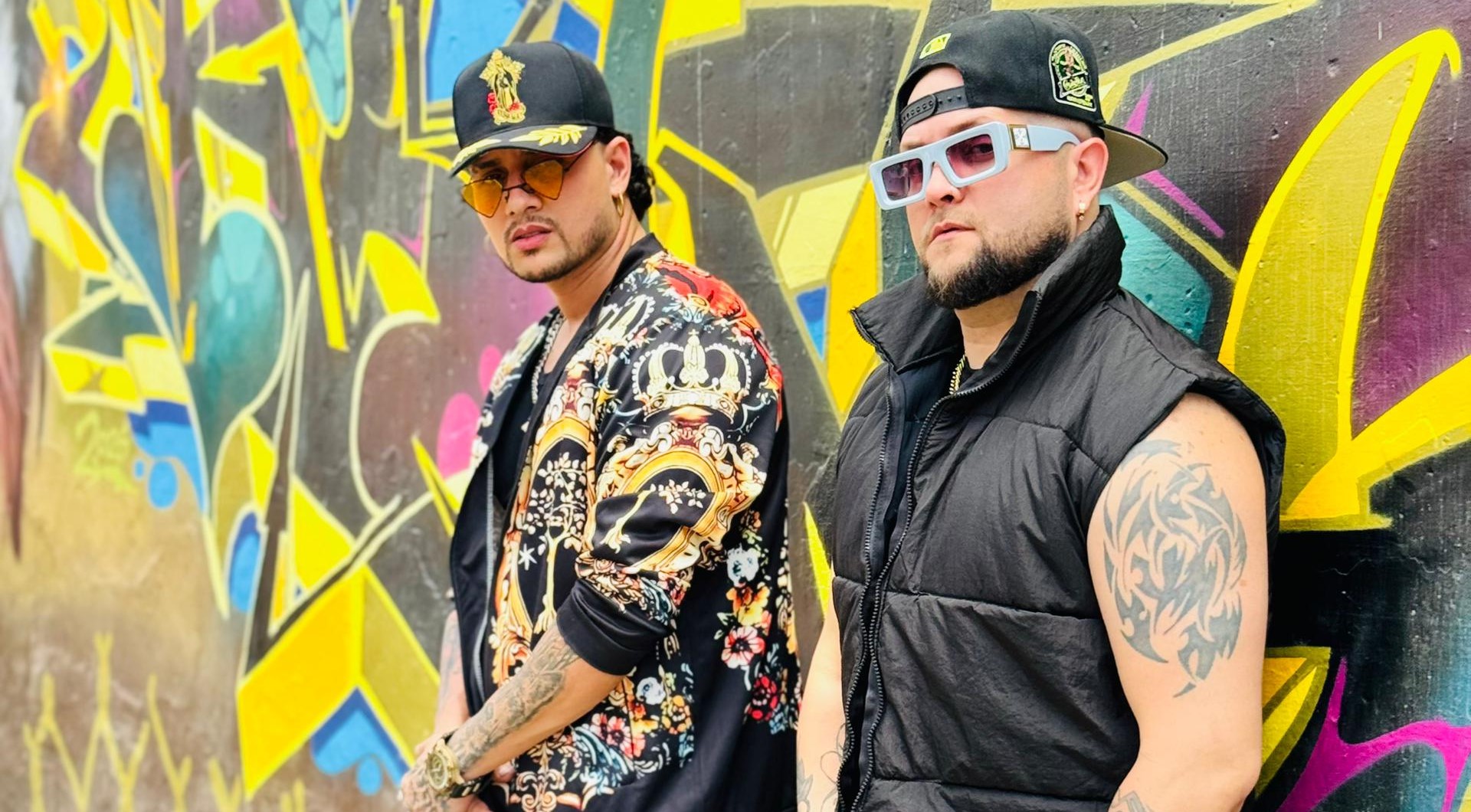 DIFRE EL ESPECIALISTA X DIMELO JOTA