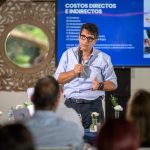 taller educativo